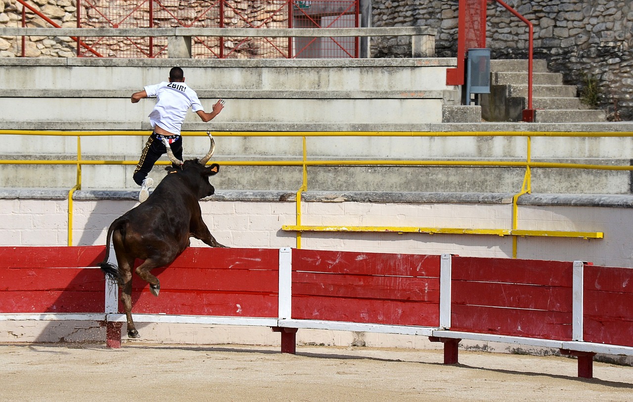 穆里尼奧的
