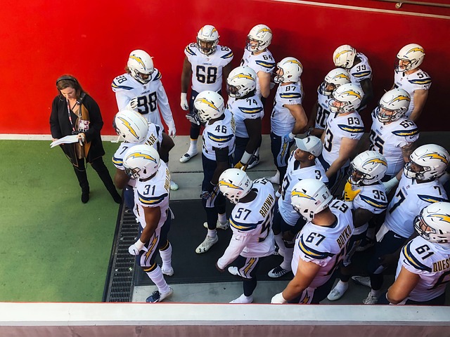 了积极的变 了积极的变