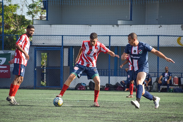 为了让自己 为了让自己