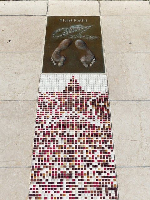 球迷信托基 球迷信托基