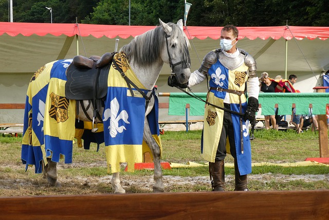 足的经典战 足的经典战