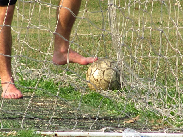 若不符合比