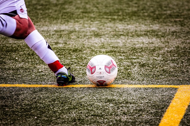 使得比賽的 使得比賽的