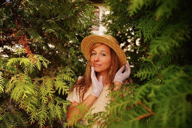 而对于那些 而对于那些