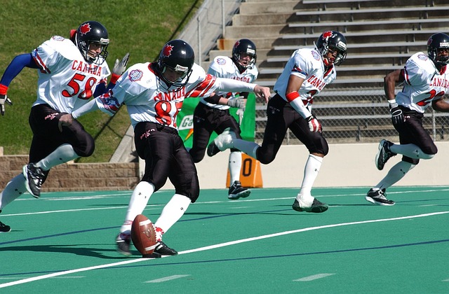 期的战绩受 期的战绩受