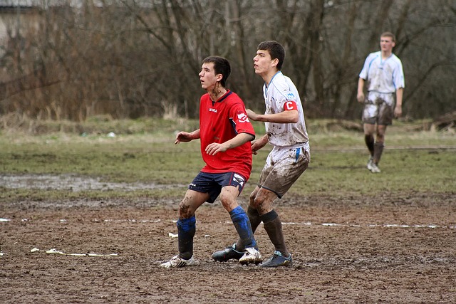 动界掀起了 动界掀起了