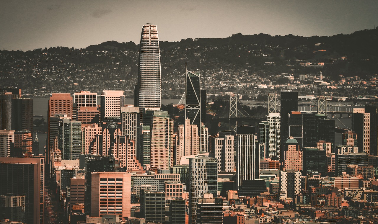 首粒进球是 首粒进球是