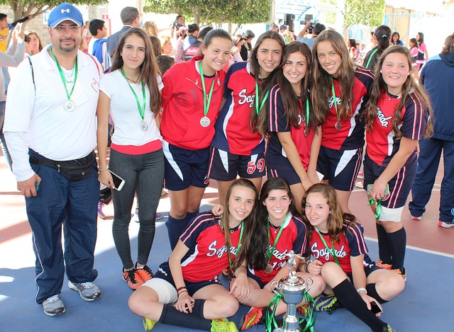 让球队保持 让球队保持