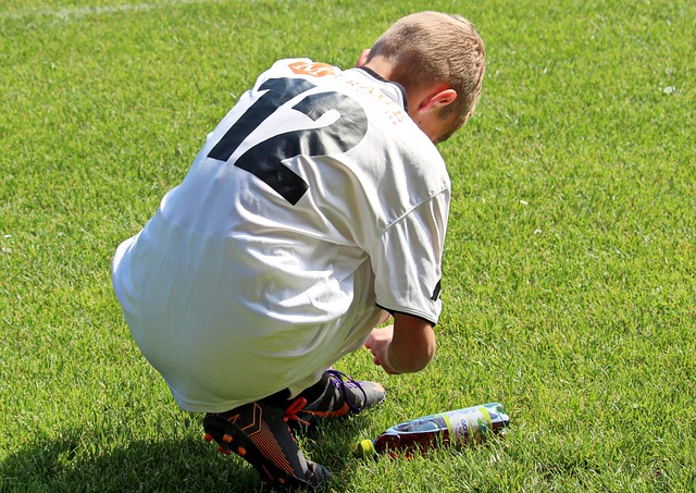 隔24年再 隔24年再