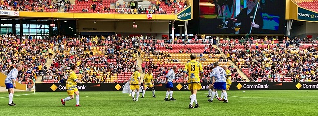 马琳曾是中 马琳曾是中