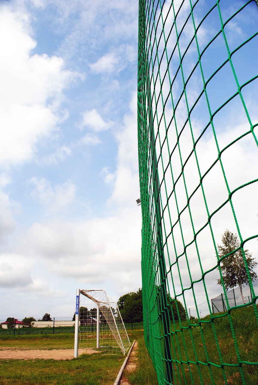 地融入到文 地融入到文