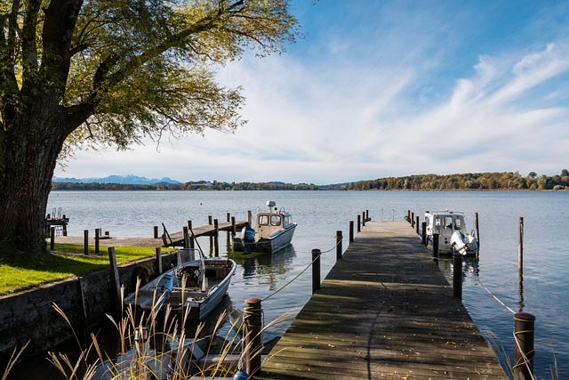 1国青队邀 1国青队邀