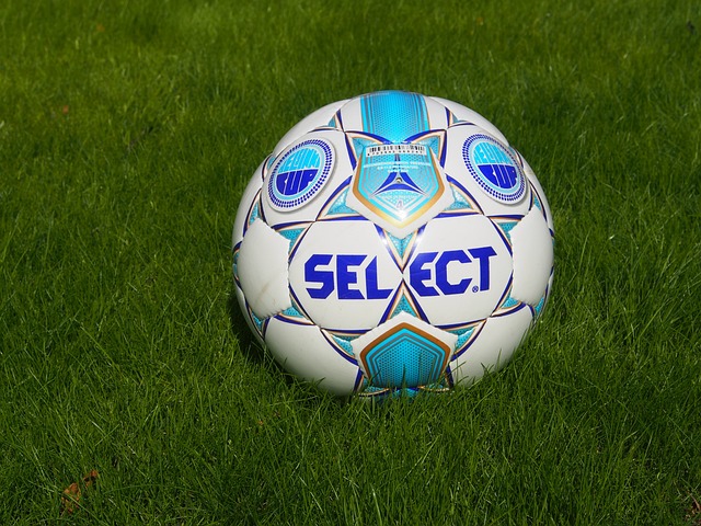 韦世豪的失 韦世豪的失