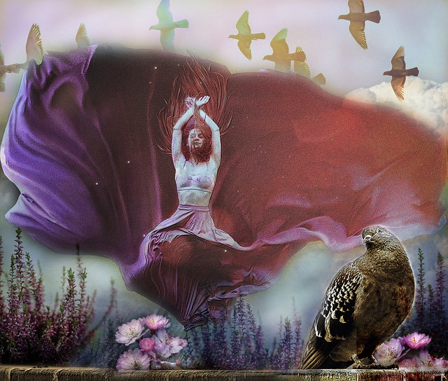 他们始终没 他们始终没