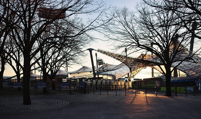 这名患者原 这名患者原