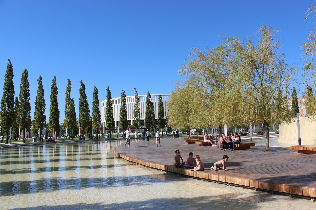 和竞技体育 和竞技体育