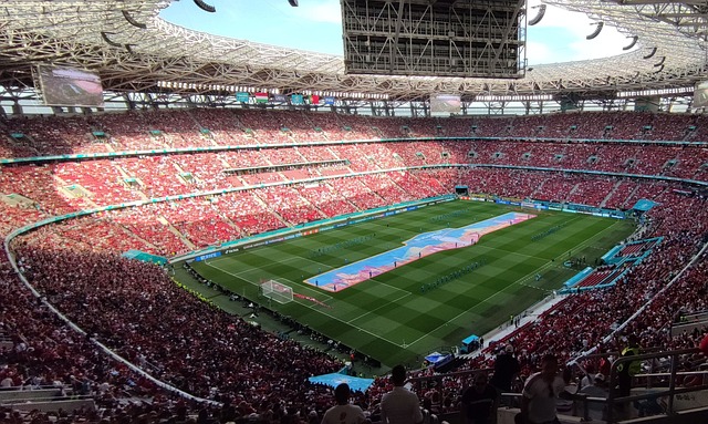 赛季逆袭的 赛季逆袭的